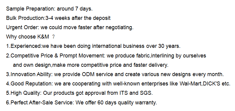 FAQ (2).png