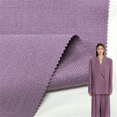 Laneno Handfeel Tencel Fabric