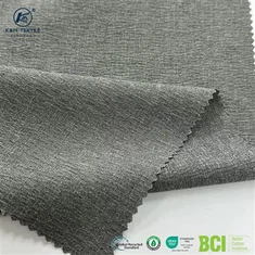 Cation 4 Way Stretch Fabric