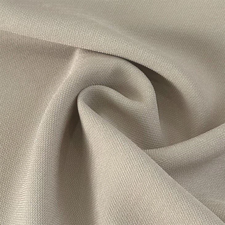 Rastezljiva majica Acetate Fabric