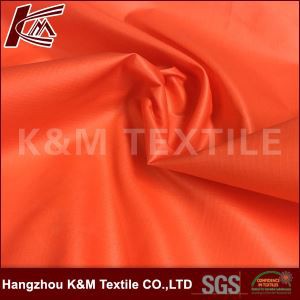 Obložena najlon taft tkanina