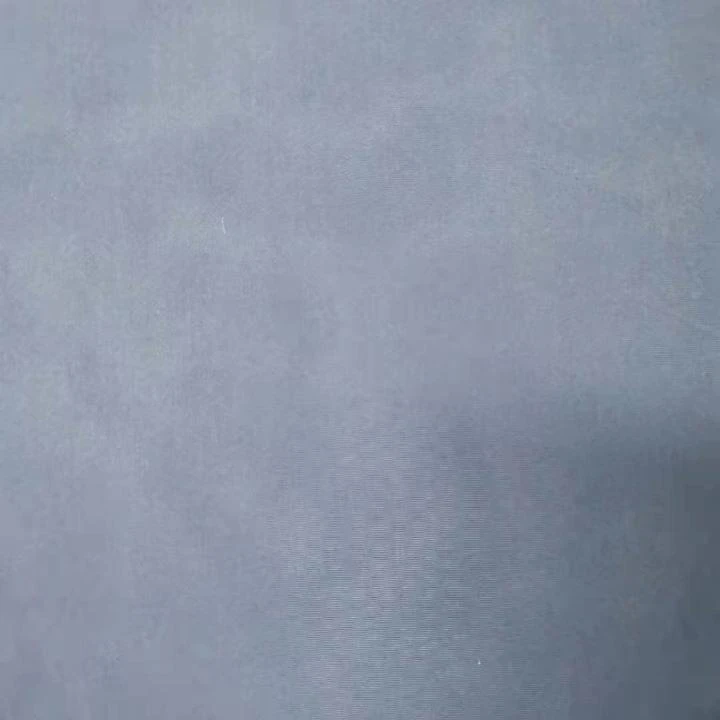 Polyester Windbreaker Fabric