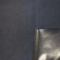 Imilation Memory Fabric
