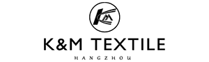 Hangzhou K&M Tekstil Co., Ltd