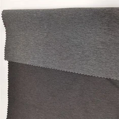 Najlon poliester spandex tkanina