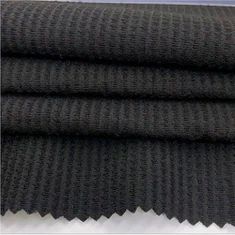 Najlon Spandex Grafen tkanina