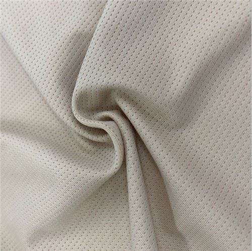 Najlon Warp Pinhole Fabric
