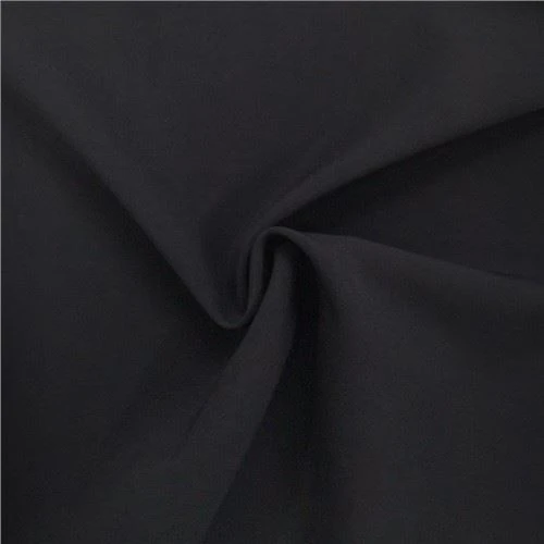 Pletena tkanina od poliestera Spandex Jersey