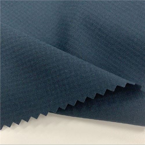 Poliester Spandex Ripstop 4-tkanina za rastezljivost
