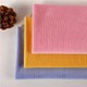 Fleece Fabric
