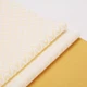 Silk Fabric