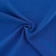 SORONA Fabric